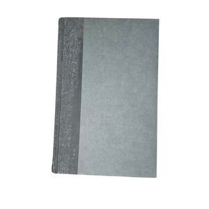 God Emperor of Dune by Frank Herbert 1981 Hard Cover FIRST EDITION